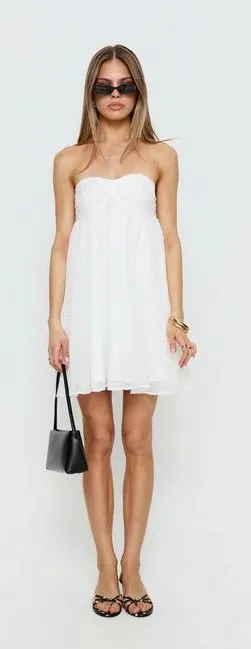 Free People Dress thumbnail 1