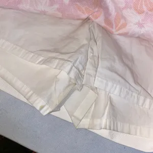 Lilly Pulitzer Skort thumbnail 5