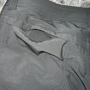 Eddie Bauer Adventurer 2.0 Skort Women‎ 8 Active Athletic Outdoor Sporty Golf thumbnail 9