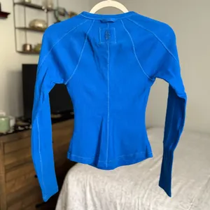 NWOT Kick Off Layer XS thumbnail 5