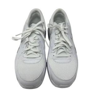 Nike Women’s Air Max Excee White Metallic thumbnail 4