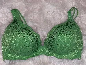 Victoria’s Secret Bra thumbnail 1