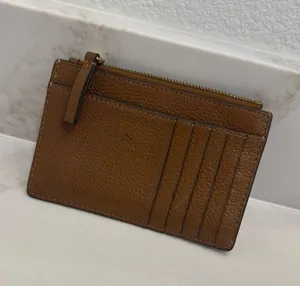 Tory Burch Wallet thumbnail 3