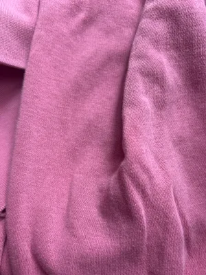 Nike High-Low Crew Neck  thumbnail 4