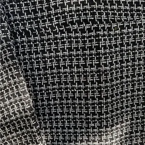 Stoosh Black and White‎ Tweed Jacket thumbnail 11