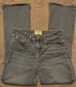 Denizen Levi’s thumbnail 5
