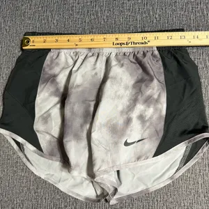 Nike Women’s Running Shorts thumbnail 11