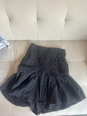 Variety Of Brands From Abercrombie To Banana Republic Closet clean out thumbnail 6