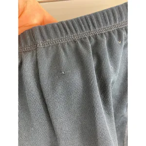 Nike Fit Dry Lined Athletic Shorts Size Medium thumbnail 4