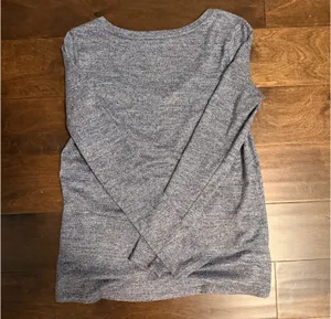 American Eagle Soft & Sexy Top thumbnail 2