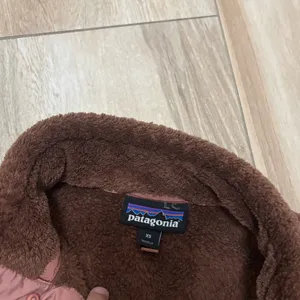 Patagonia Chocolate Fleece thumbnail 5
