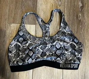 Victoria Sport Victoria's Secret Sport Bra thumbnail 1