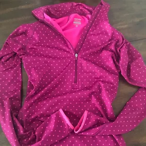 Nike Jacket thumbnail 1