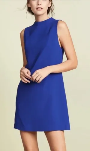 Alice + Olivia Mini Dress thumbnail 1