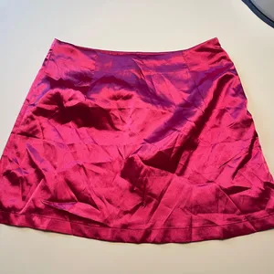 Skirt thumbnail 2