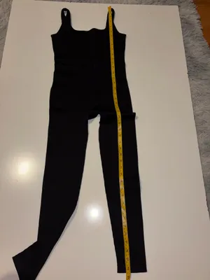 Amazon Bodysuit thumbnail 5