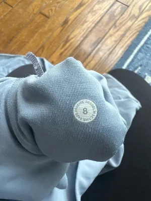 Lululemon Align Leggings thumbnail 3