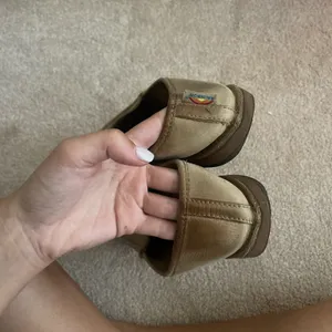 Rainbow Sandals Loafers thumbnail 2