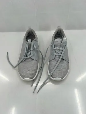 Under Armour Ladies’ Skylar Running Shoes 9 thumbnail 5