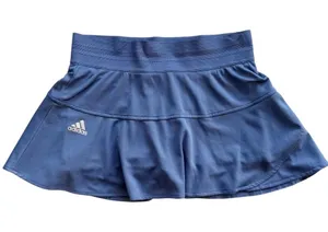 Adidas HEAT.RDY Tennis Skirt Size Medium thumbnail 1