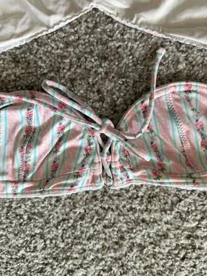 Frankies Bikinis Set thumbnail 3