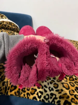 UGG Boots thumbnail 5