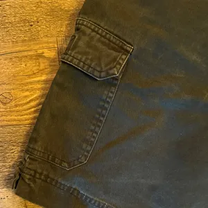 Caribbean Joe Black Women's Shorts / DG21 thumbnail 2