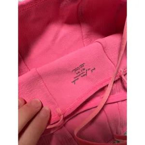Urban Outfitters Pink 3 Top Set thumbnail 6