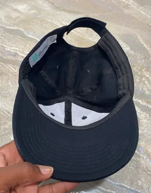 Porsche Design Hat thumbnail 5