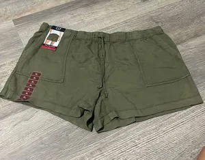 Gap Shorts!! thumbnail 1