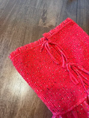 Willow + Root Tube Top S thumbnail 6
