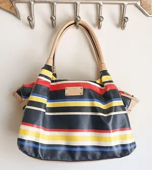 Kate Spade Bag thumbnail 1