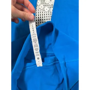 lululemon Groove Nulu Super-High-Rise Flared Pants thumbnail 3