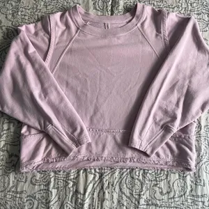 Fp movement Where the wind blows sweatshirt thumbnail 3