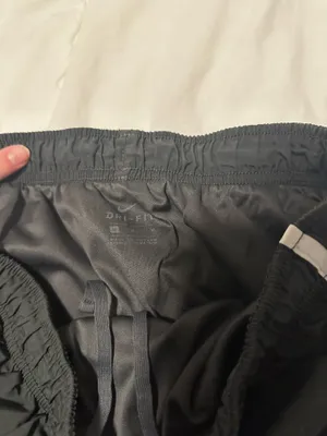 Nike Shorts Dri-Fit thumbnail 4