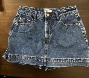 Princess Polly Skirt  thumbnail 1