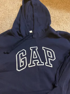 GAP sweatsuit  thumbnail 2