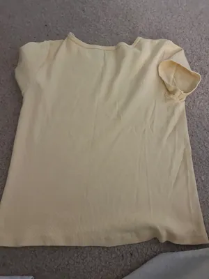 John Galt Tee thumbnail 2