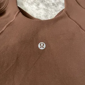 Lululemon Align Tank Top thumbnail 3