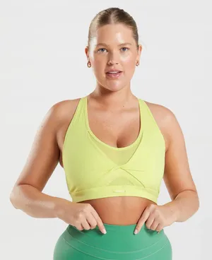 Gymshark x Whitney Simmons Collection Set thumbnail 1