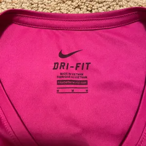 ‼️ Dri-Fit Shirt‼️ thumbnail 2