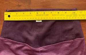 Vuori Leggings Women’s thumbnail 6