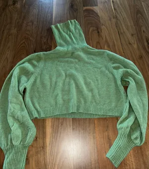 Princess Polly Sweater thumbnail 1