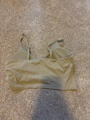 Athleta Top thumbnail 3