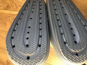 Band Slide Size 9 thumbnail 8