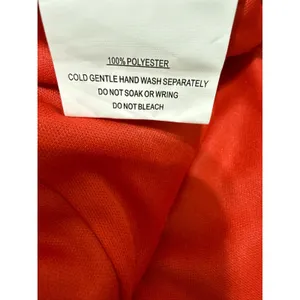 Selfie Leslie Bambi Red Ruched Mini Dress Women’s Bodycon Y2K Clubwear S NWOT thumbnail 12
