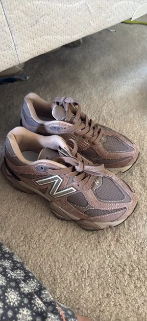 New Balance Sneakers thumbnail 5