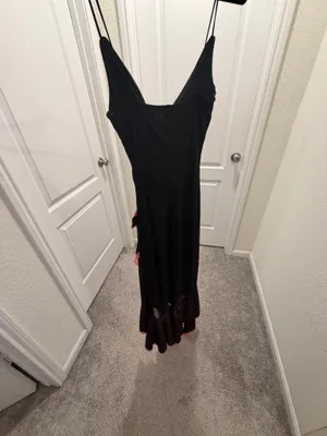 Y2K Rampage Dress thumbnail 3