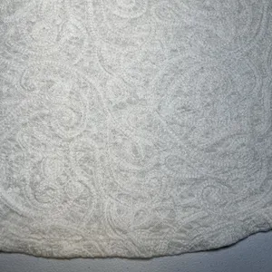 Aritzia Wilfred Volant‎ Tank Top Lace Size Medium thumbnail 4