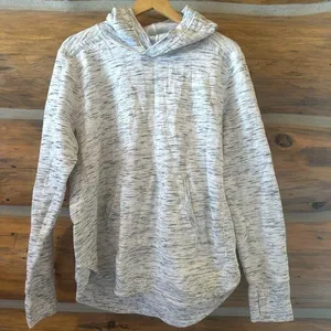 TekGear Ultrasoft Fleece thumbnail 1